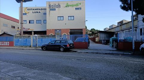 Imatge 1 de l'anunci