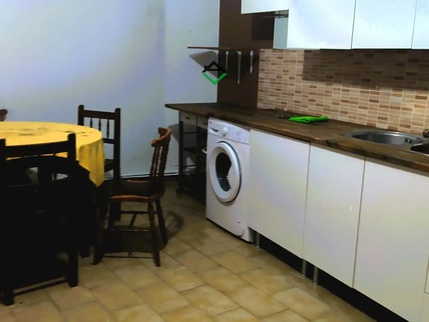 Casa en venta en Coiro, imagen 4