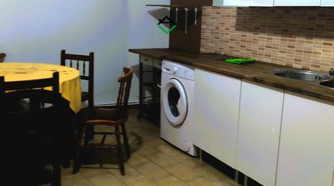 Foto 4 de Casa o chalet en venta en Coiro, Cangas