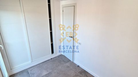 Foto 5 de Ático en venta en Carrer del Besòs, Segur Platja, Calafell