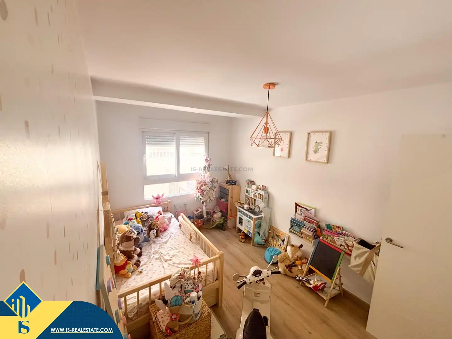 Wohnung mit Terrasse zum Verkauf in Playa del Acequión, Náufragos y Rocío del Mar, imagen 47