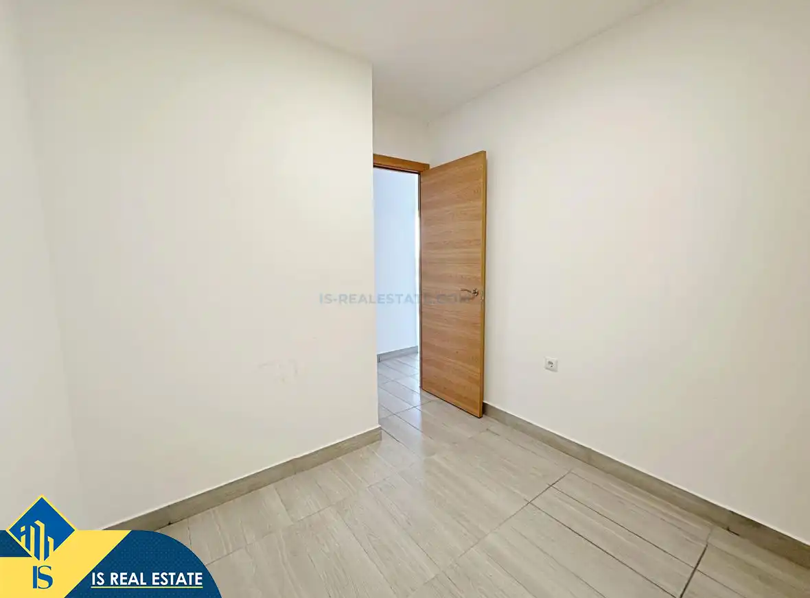 Apartament amb ascensor en venda a Playa del Cura, imagen 14