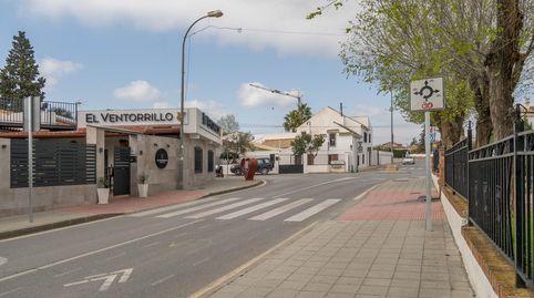 Casa de diseño en parcela de 985 m2 en Cúllar Vega El Ventorrillo, immagine 5