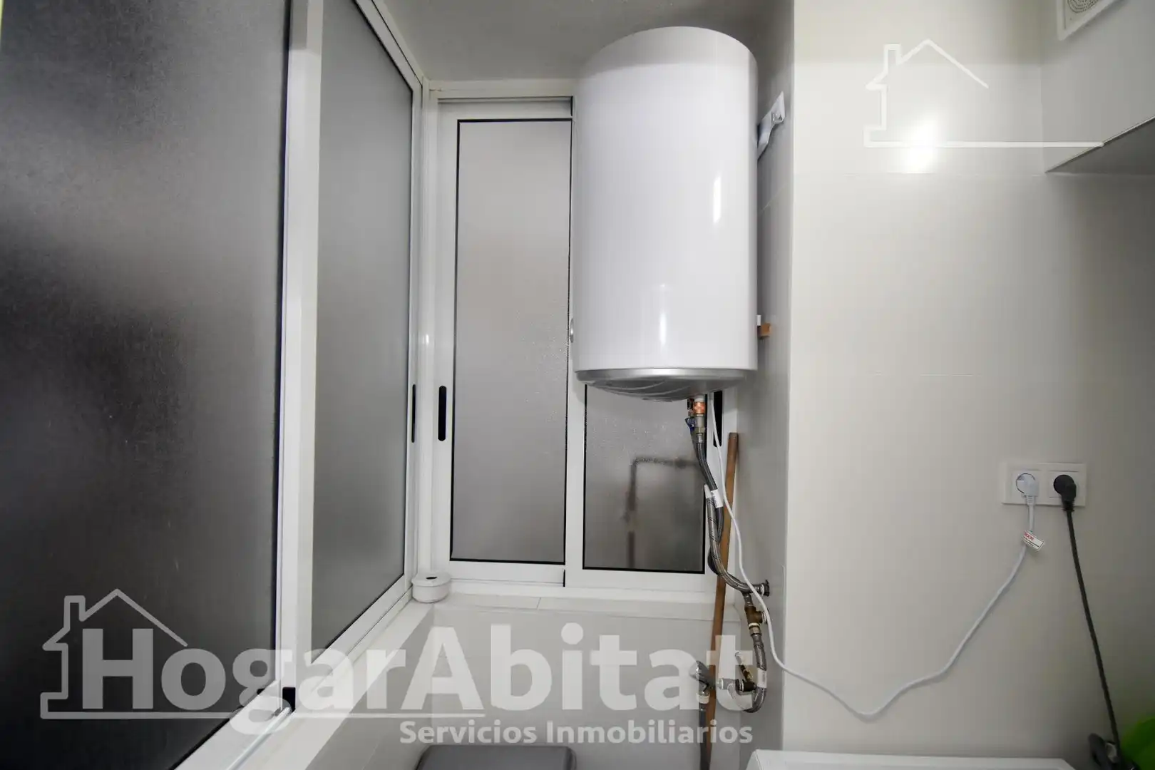 Flat for sale in Plaza Isabel 'La Católica', imagen 9