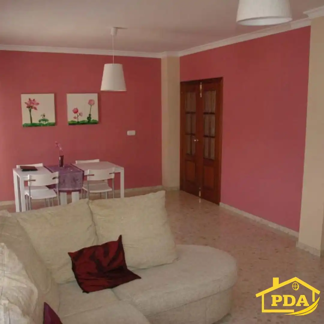 Maison à vendre à Palma del Río, imagen 12