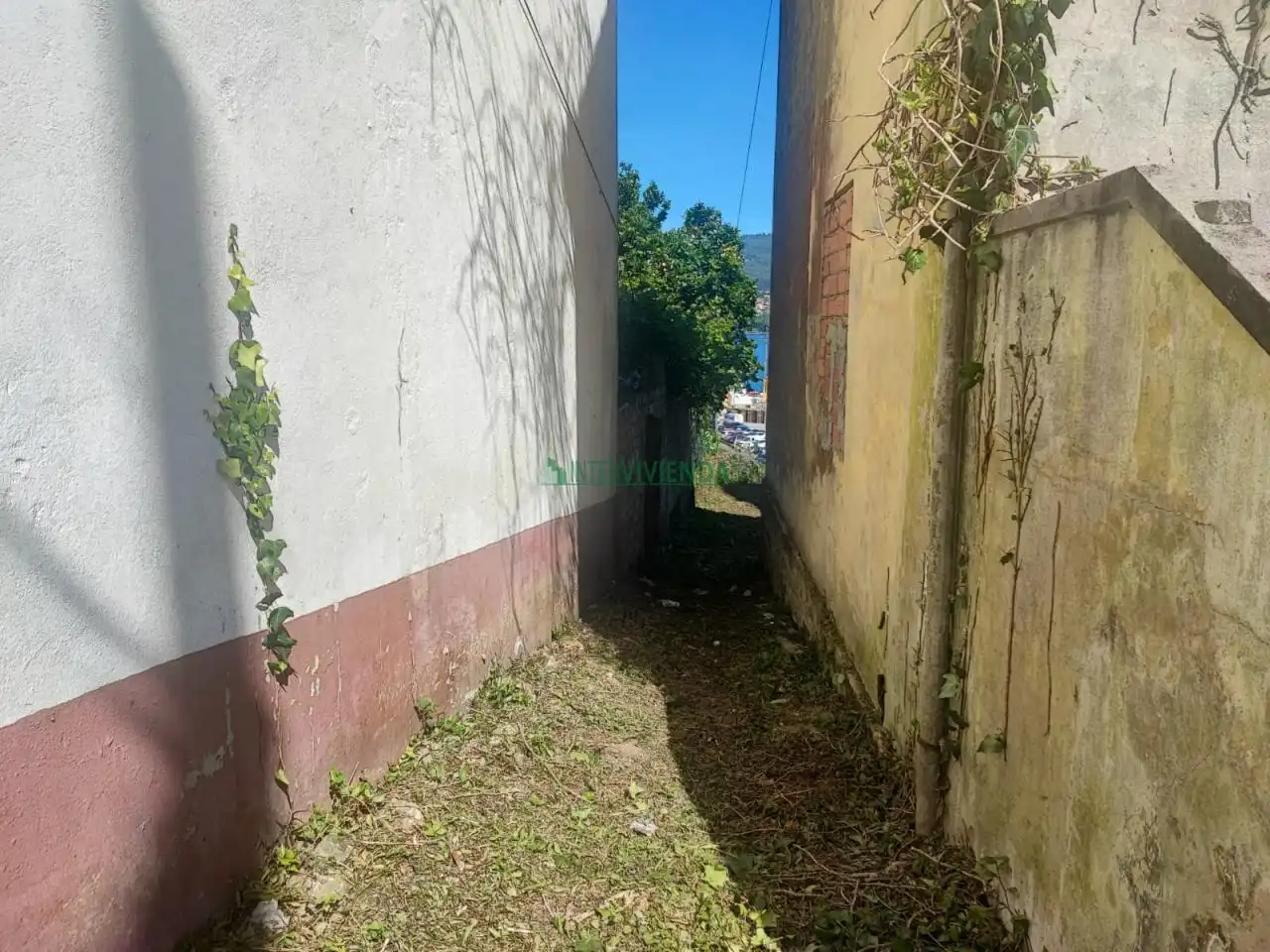 House with garden for sale in Redondela, imagen 9