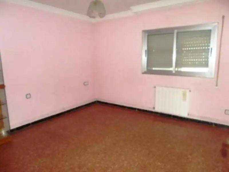 Wohnung zum Verkauf in Calle BARCELONA, Centre