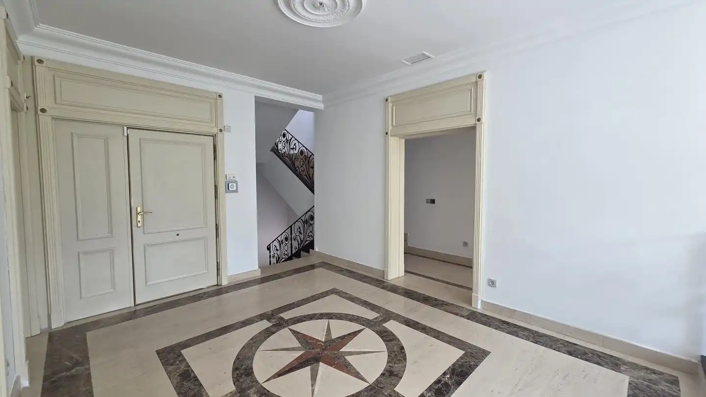 Haus mit Pool zur Miete in Calle Paradores, imagen 34
