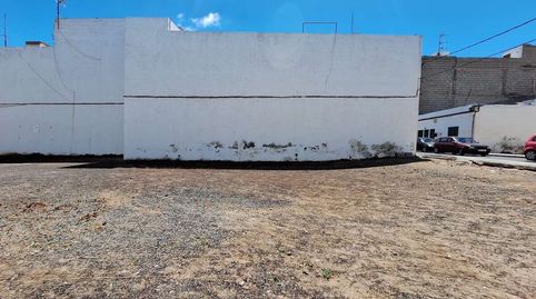 Foto 3 de Residencial en venta en Valterra - Altavista, Arrecife