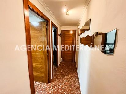 Flat for sale in Alcàsser  with Air Conditioner, Heating and Storage room