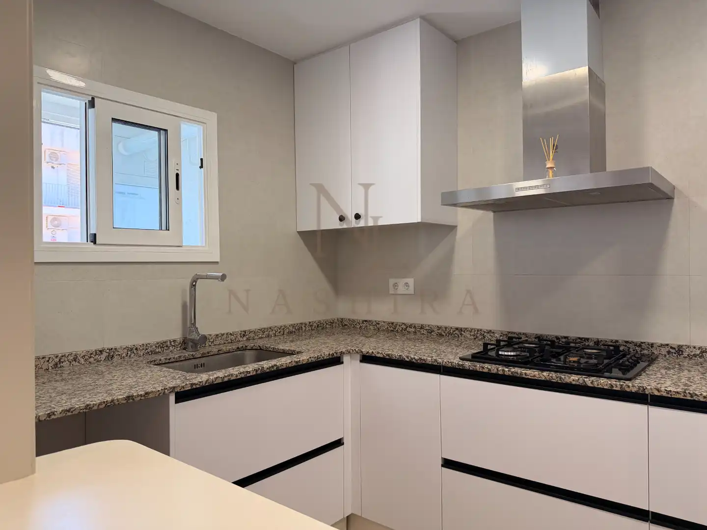 Appartamento in vendita a Carrer Arquebisbe Creus, imagen 9