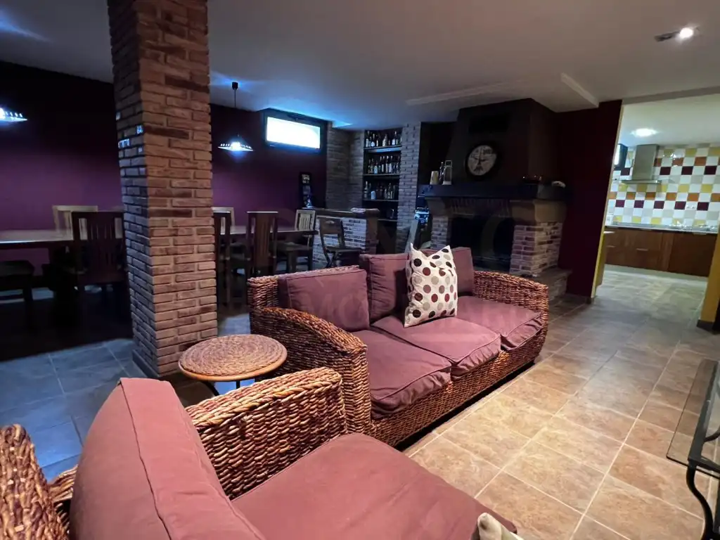 Casa o xalet en venda en Rodezno amb Jardí privat, Piscina i Forn