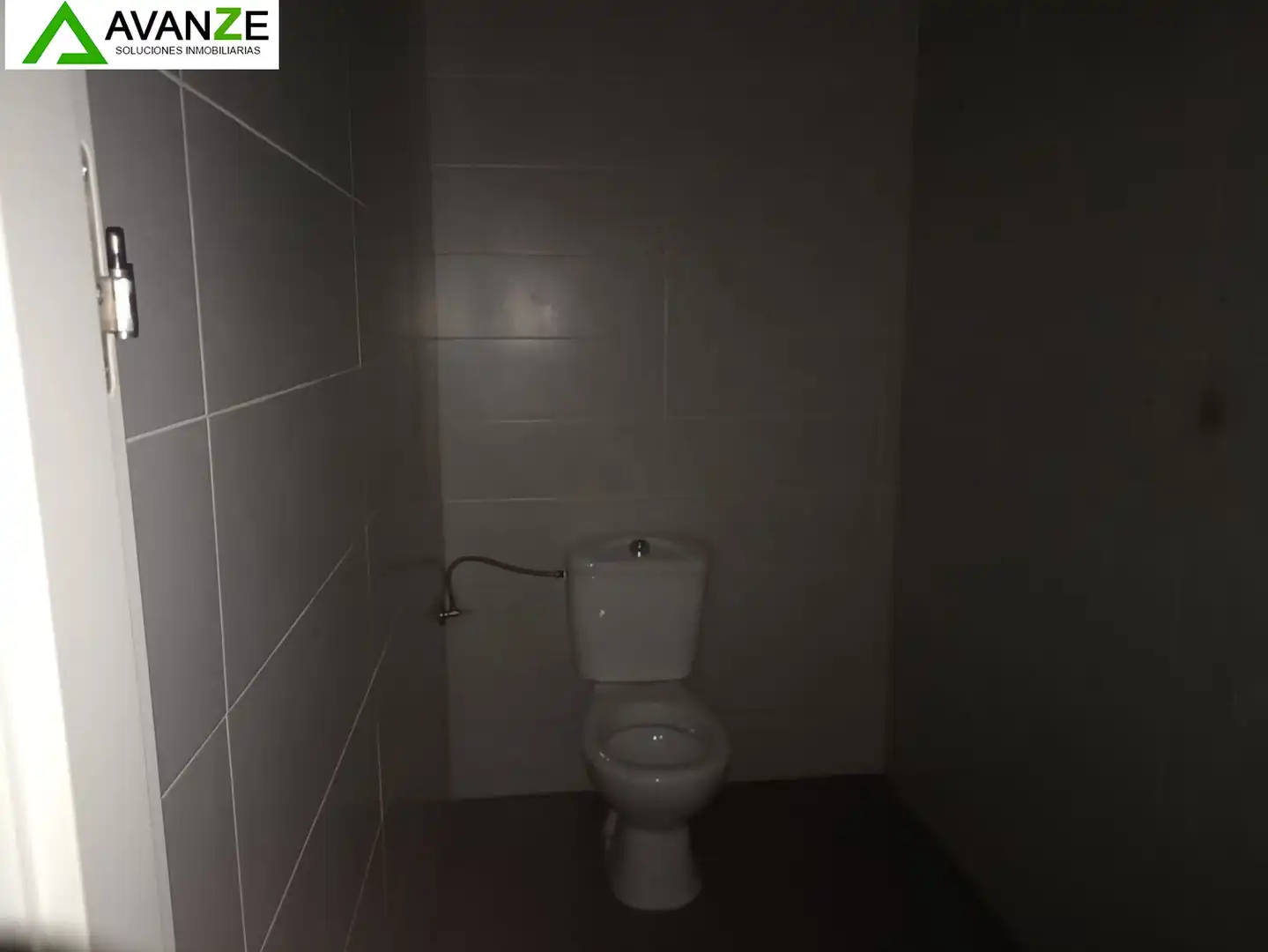 Local commercial à louer à Sur, imagen 8