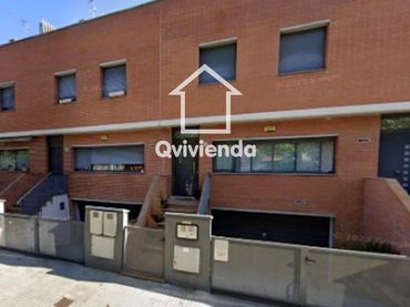 Terraced house for sale in Serret i Argemi