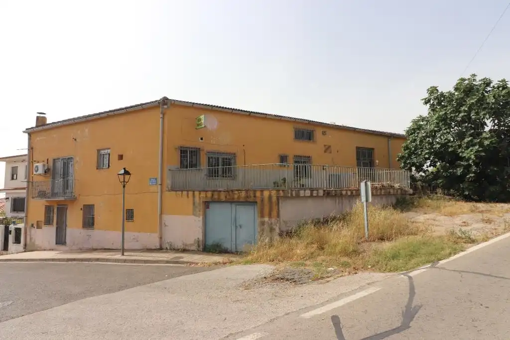 Casa en venda a Avenida Diputación, imagen 3