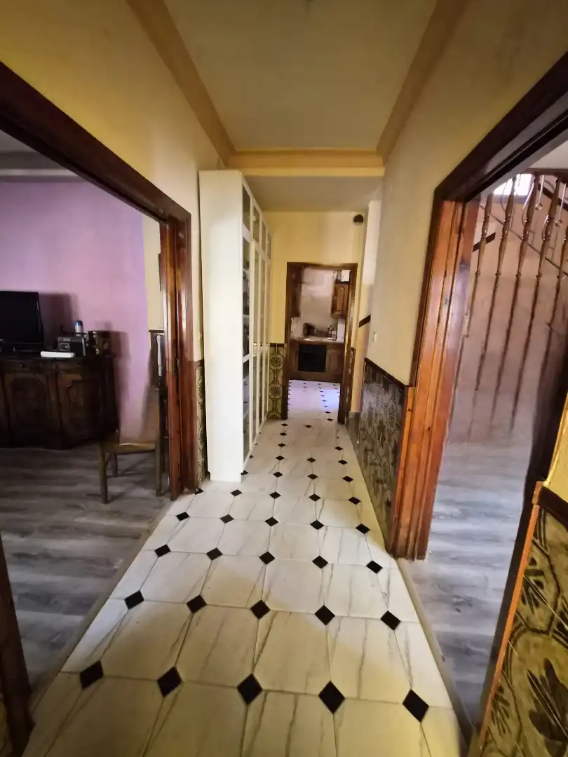 Casa a schiera in vendita a Calle Rueda, imagen 5