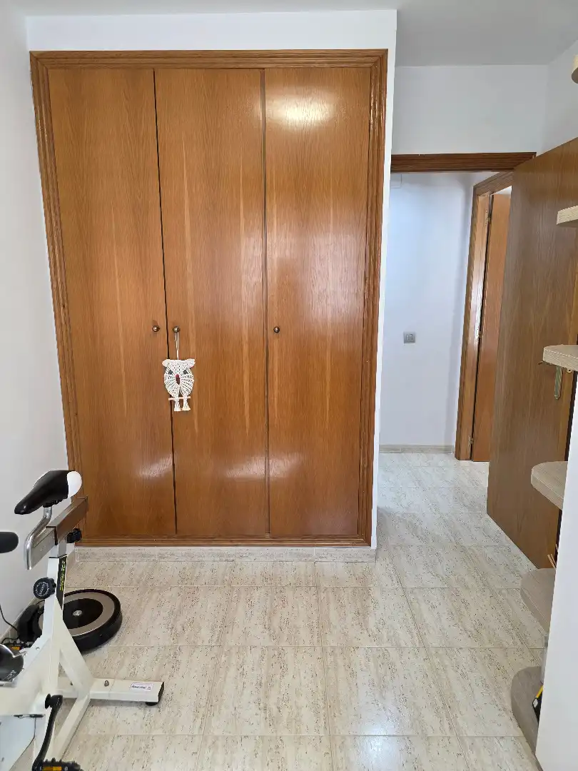 Piso en venta en Almazora / Almassora con Aire acondicionado, Terraza y Trastero