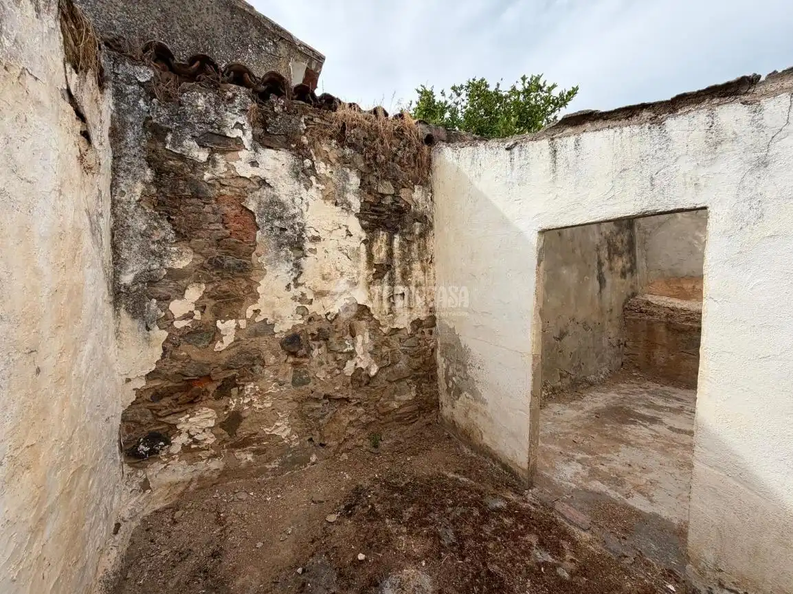 Semi-detached house for sale in Calañas, imagen 20