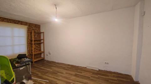 Photo 4 of Single-family semi-detached for sale in Los Franceses – La Vega, Cádiz