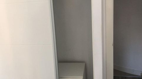 Foto 4 de Habitación en Almenara -Ventilla, Madrid Capital