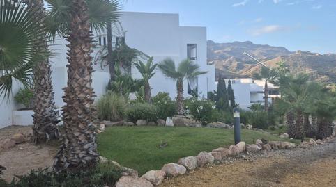 Photo 2 of Apartment for sale in Al Andalus, 2, Mojácar Playa - Las Ventanicas - La Paratá, Almería