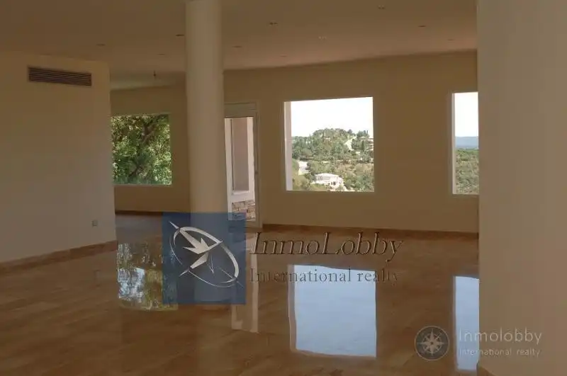 Villa avec terrasse à vendre à Les gavarres, imagen 17