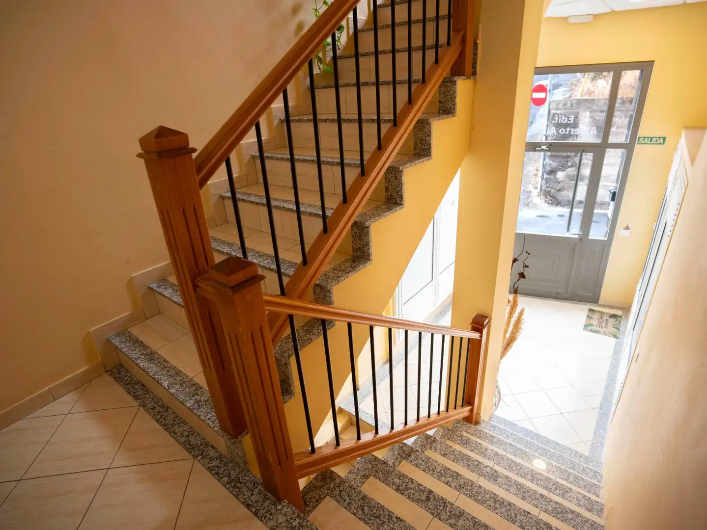 Apartments for sale in Calle de Guaza, Centro