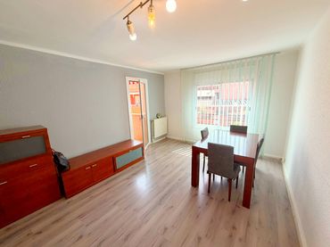 Appartement avec balcon à vendre à Carrer de Dolores Ibarruri
