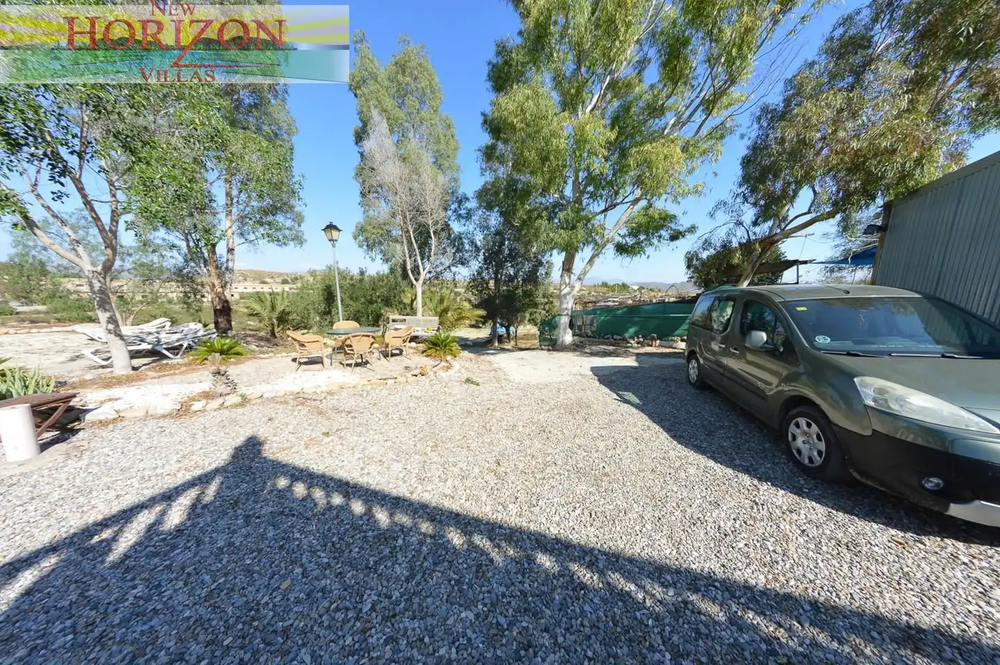 Maison avec piscine à vendre à Zurgena, imagen 33