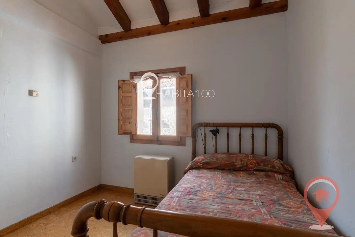 Piso en venta en Casco Histórico, imagen 30