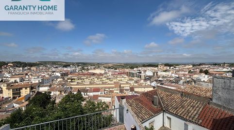 Photo 2 of Houses for sale in Martos, Jaén