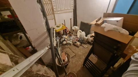 Foto 5 de Trastero en venta en Velilla de San Antonio, Madrid