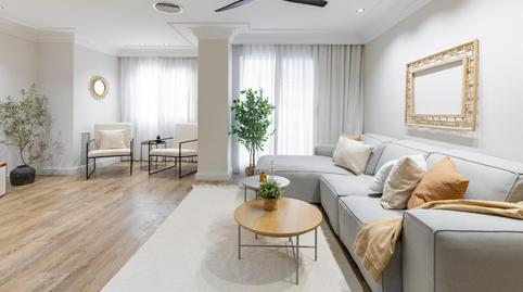 Photo 3 of Houses for sale in Avenida del Doctor Corachán, Centro, Chiva