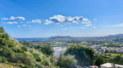 Foto 3 de Residencial en venta en Calle de Les Estrelles, Jesús, Santa Eulària des Riu