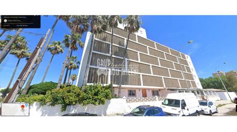 Foto 2 de Pis en venda a Gaviotas, El Perellonet,  Valencia Capital