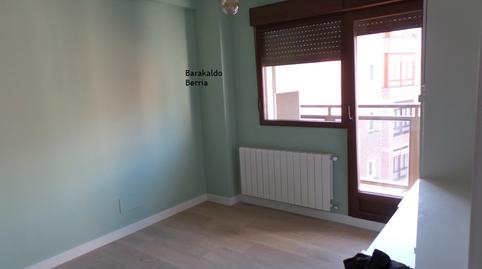 Photo 4 of Flat for sale in Llano Kalea, Lutxana - Llano, Bizkaia