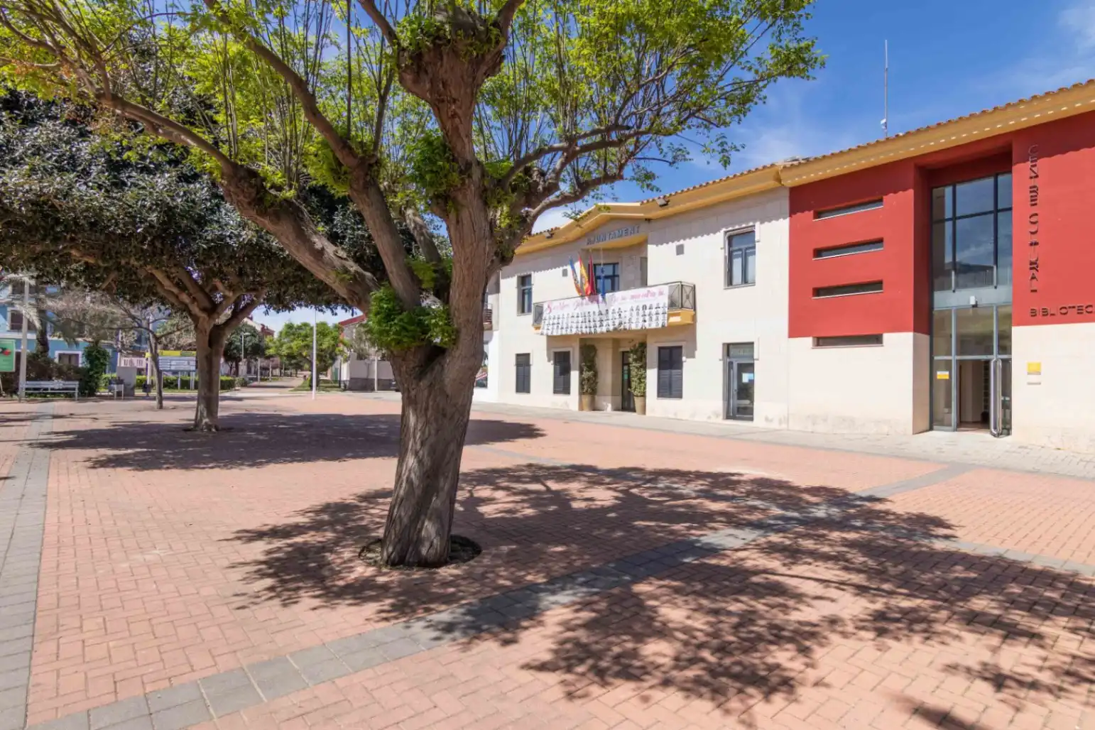 Vista exterior de Finca rústica en venta en Beniarbeig con Aire acondicionado, Calefacción y Terraza