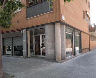 Office to rent in Montcada i Reixac  with Air Conditioner and Heating