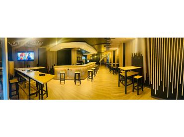 Business premises for sale in Baza