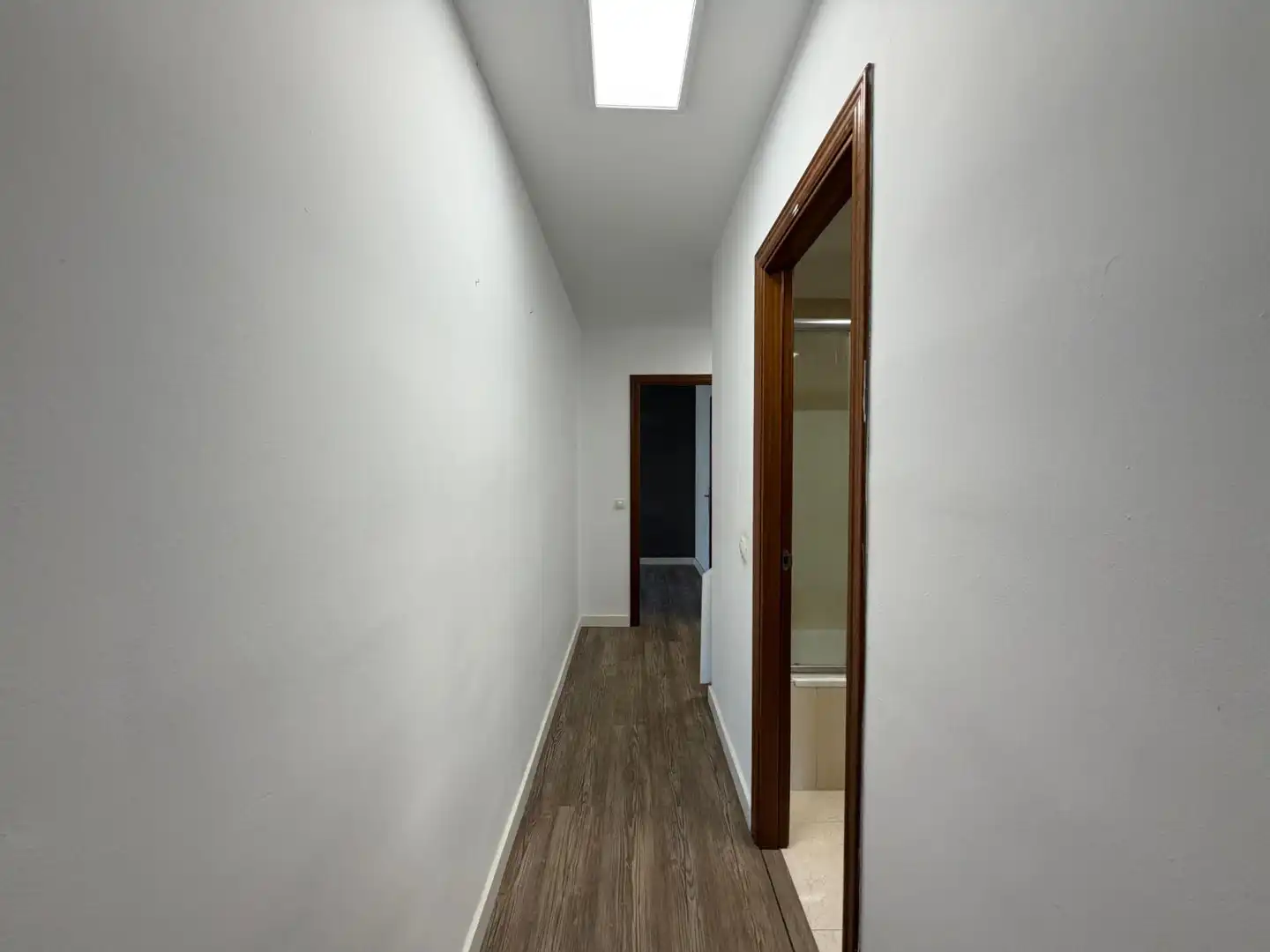 Flat for sale in Sa Pobla  with Air Conditioner and Balcony