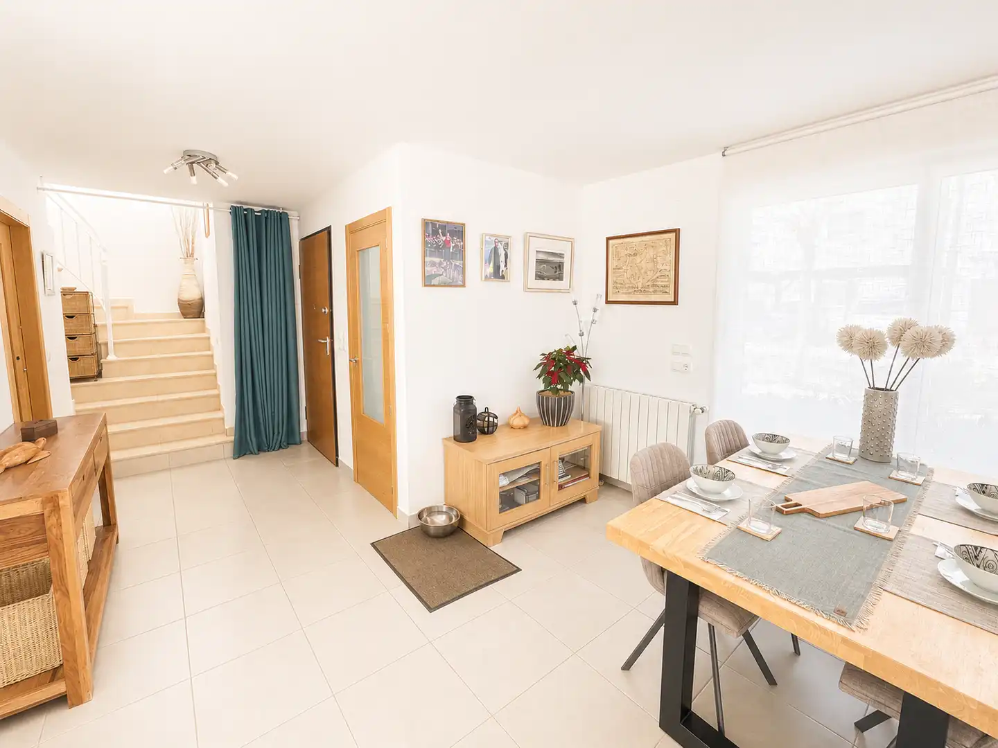 Casa en venta en Mar Menor Golf, imagen 9