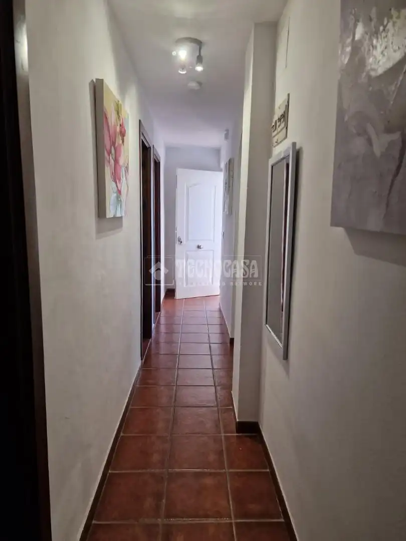 Country homes for sale in Chiclana de la Frontera