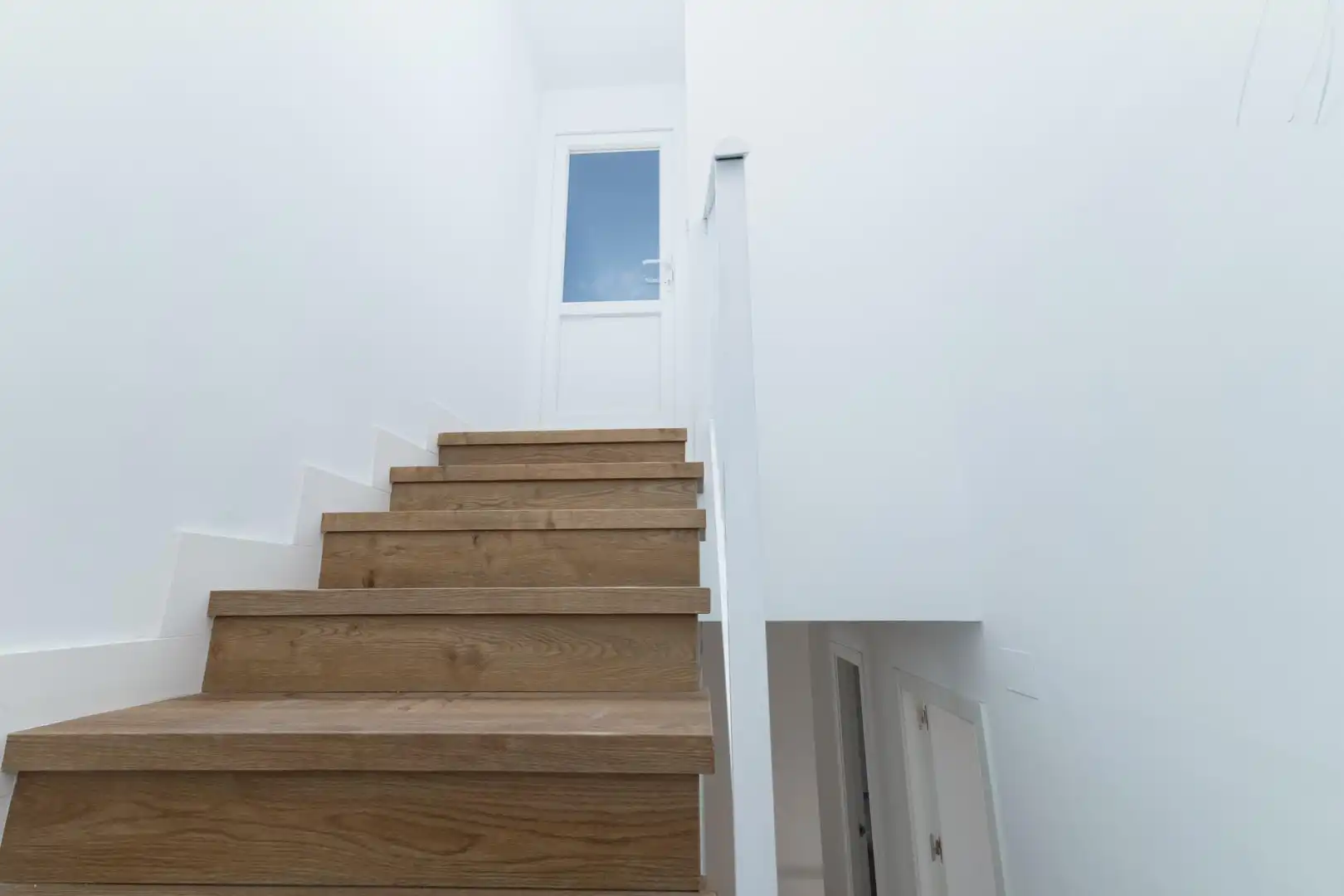 Casa a schiera in vendita a Campillos, imagen 24