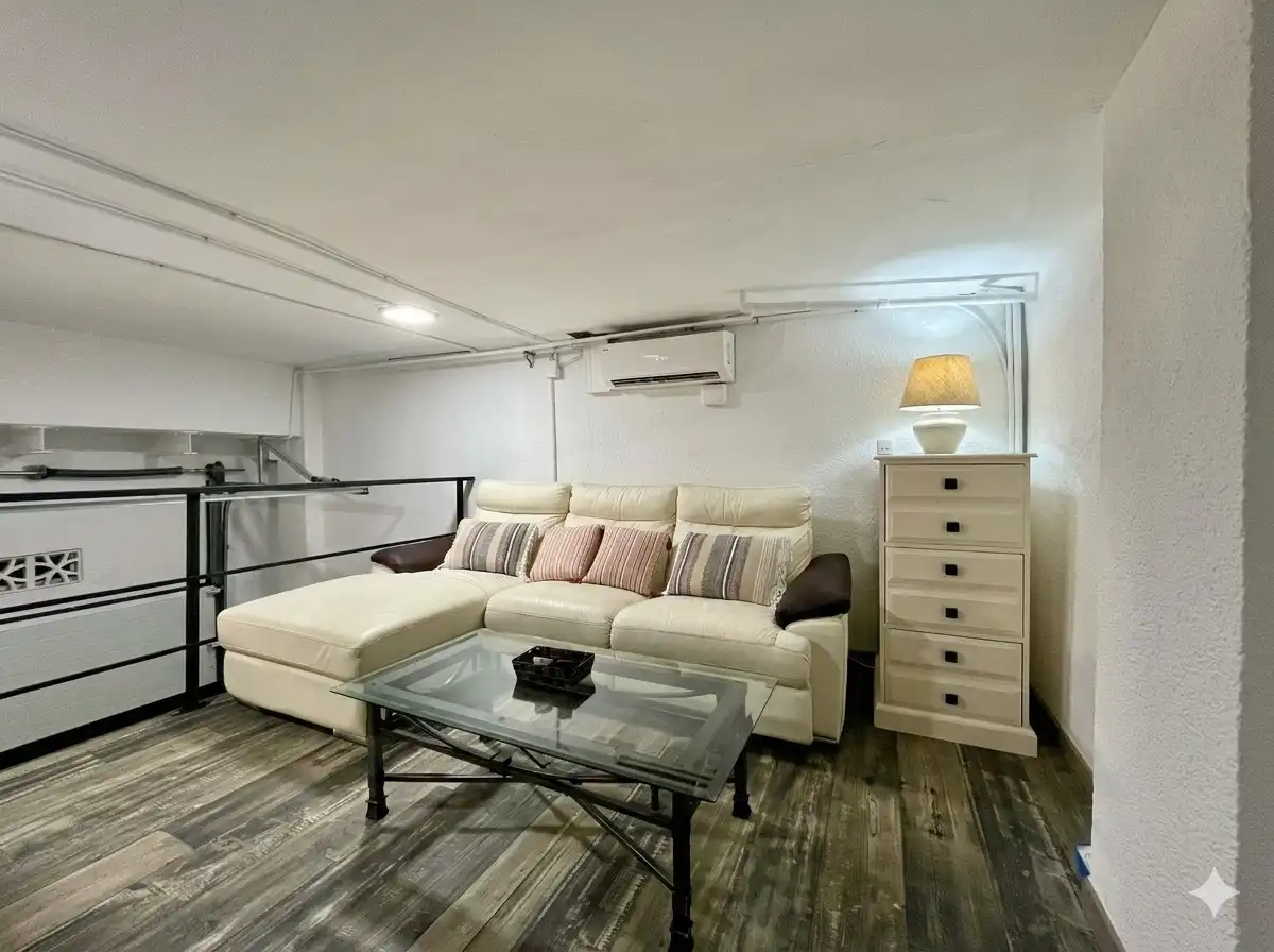 Maison mitoyenne avec jardin à vendre à Montañar - El Arenal, imagen 6