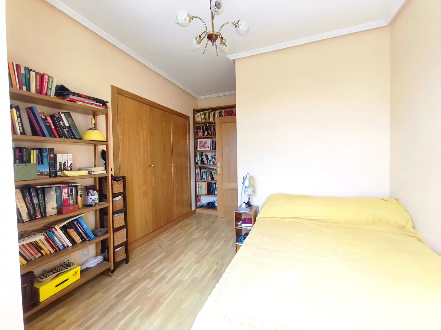 Casa in vendita a Navarrete, imagen 31