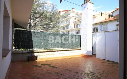 Terrace of Attic for sale in Vic  with Heating and Terrace