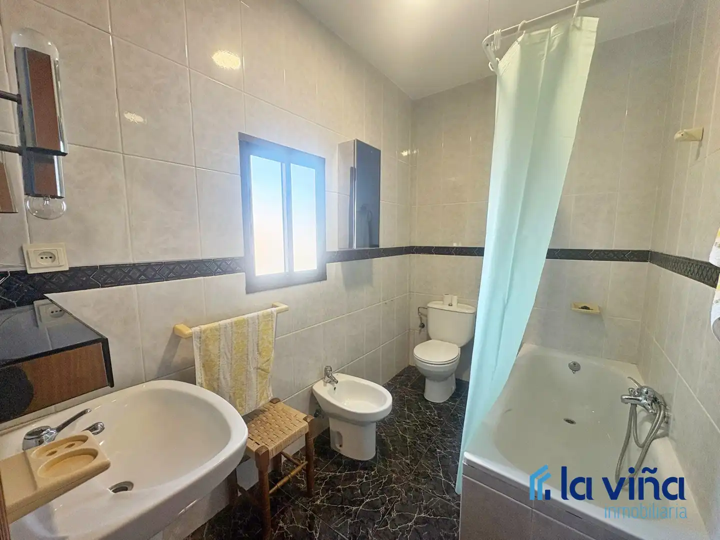 Casa en venta en Humilladero, imagen 11