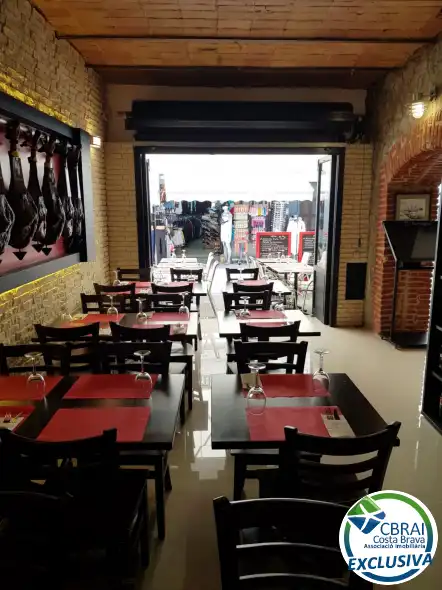 Piso en venta en Centre, imagen 10