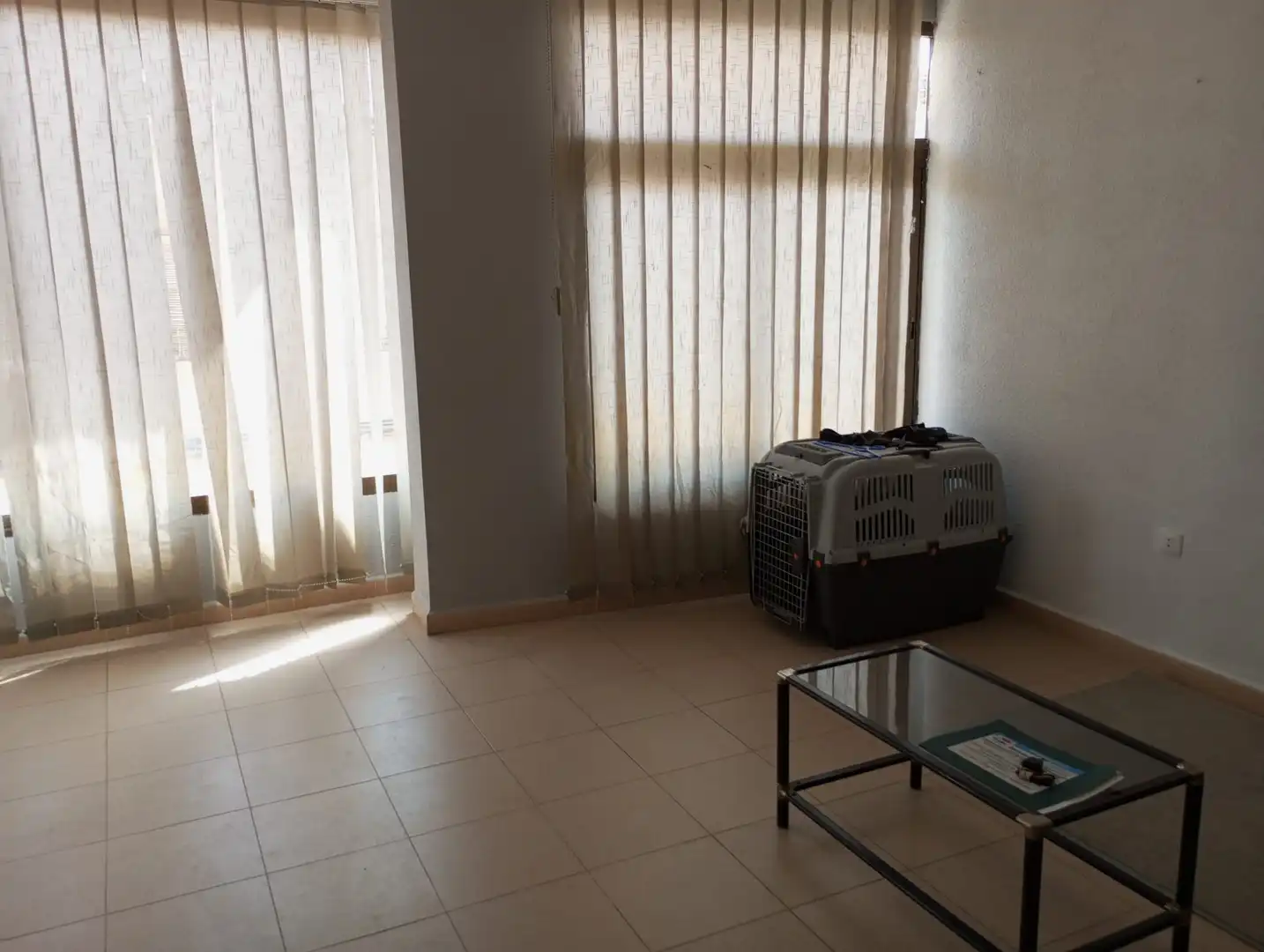 Apartment zum Verkauf in La Villa de Don Fadrique, imagen 14