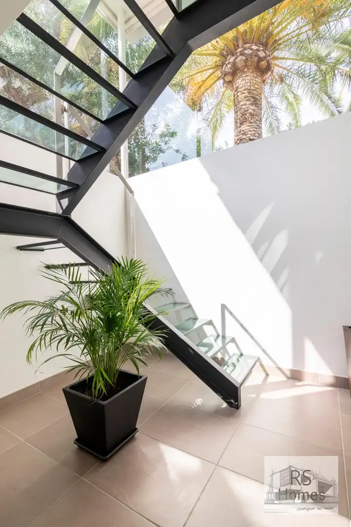 Casa o xalet en venda en L'Eliana
